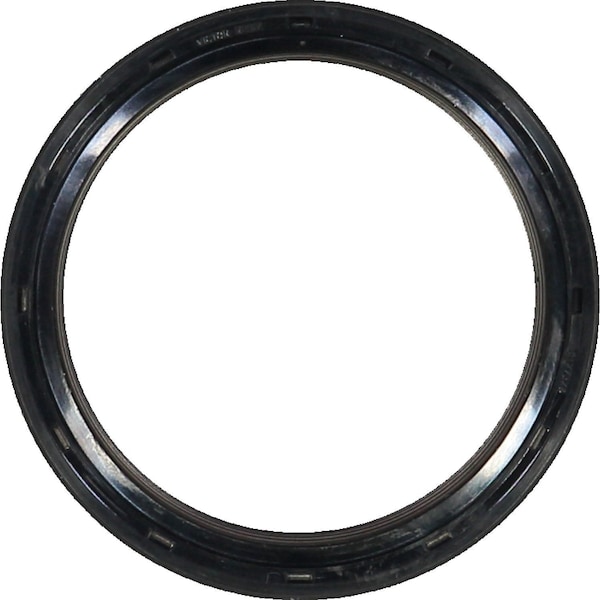 Reinz Shaft Oil Seal, 81-41219-00 81-41219-00 - main